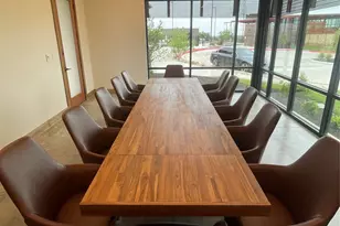 11208 Zip Cochise Wy, Manor, TX 78653 - Photo 32