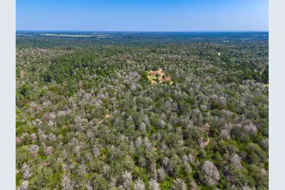 1247 Sand Hills Road, Rosanky, TX 78953 - Photo 20