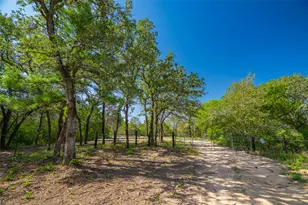 1247 Sand Hills Rd, Rosanky, TX 78953 - Photo 1