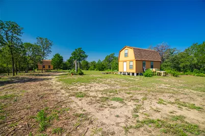 1247 Sand Hills Road, Rosanky, TX 78953 - Photo 10