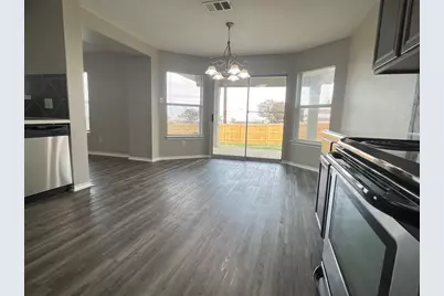 13120 Dearbonne Drive, Del Valle, TX 78617 - Photo 14