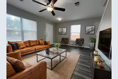 13120 Dearbonne Drive, Del Valle, TX 78617 - Photo 4