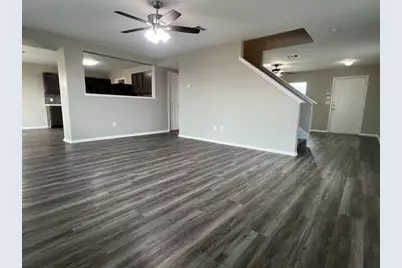 13120 Dearbonne Drive, Del Valle, TX 78617 - Photo 8