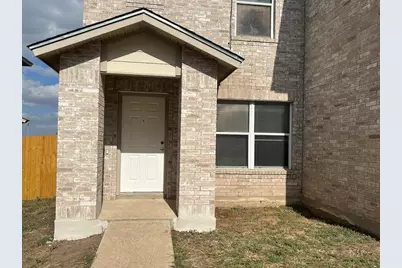 13120 Dearbonne Drive, Del Valle, TX 78617 - Photo 2