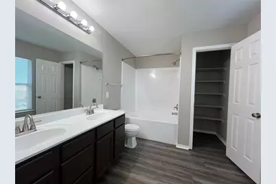 13120 Dearbonne Drive, Del Valle, TX 78617 - Photo 34