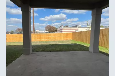 13120 Dearbonne Drive, Del Valle, TX 78617 - Photo 36