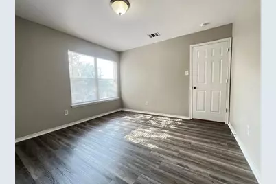 13120 Dearbonne Drive, Del Valle, TX 78617 - Photo 24