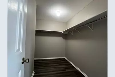 13120 Dearbonne Drive, Del Valle, TX 78617 - Photo 32