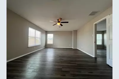 13120 Dearbonne Drive, Del Valle, TX 78617 - Photo 30