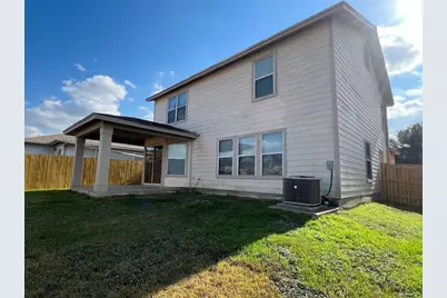 13120 Dearbonne Drive, Del Valle, TX 78617 - Photo 38