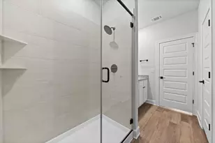 9704 Gladsome Path, Manor, TX 78653 - Photo 8