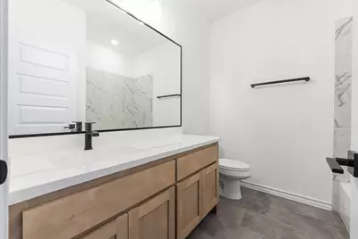 109 Strawberry Lane, Georgetown, TX 78628 - Photo 30