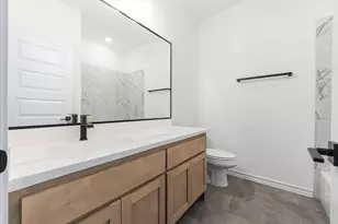 109 Strawberry Ln, Georgetown, TX 78628 - Photo 30