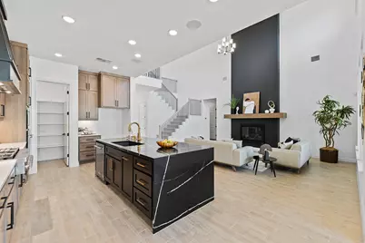 109 Strawberry Lane, Georgetown, TX 78628 - Photo 6