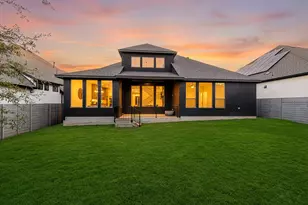 109 Strawberry Ln, Georgetown, TX 78628 - Photo 34