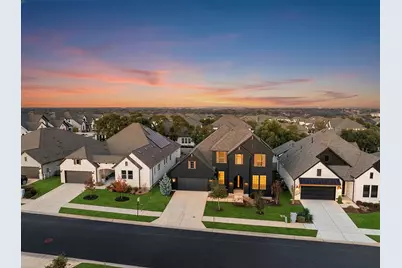 109 Strawberry Lane, Georgetown, TX 78628 - Photo 40