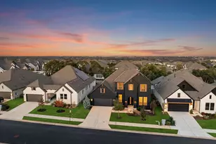 109 Strawberry Ln, Georgetown, TX 78628 - Photo 40