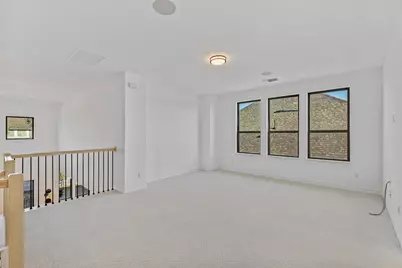 109 Strawberry Lane, Georgetown, TX 78628 - Photo 28