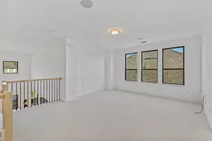 109 Strawberry Ln, Georgetown, TX 78628 - Photo 28