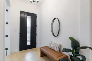 109 Strawberry Ln, Georgetown, TX 78628 - Photo 22