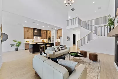 109 Strawberry Lane, Georgetown, TX 78628 - Photo 12