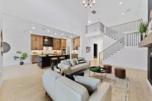 109 Strawberry Ln, Georgetown, TX 78628 - Photo 12