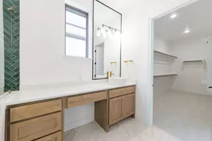 109 Strawberry Ln, Georgetown, TX 78628 - Photo 20