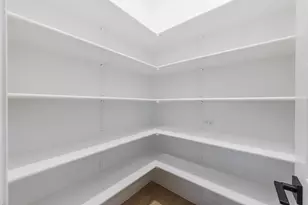 109 Strawberry Ln, Georgetown, TX 78628 - Photo 32