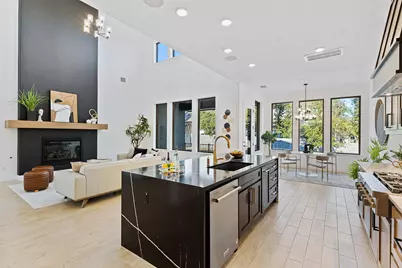 109 Strawberry Lane, Georgetown, TX 78628 - Photo 2