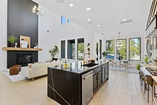 109 Strawberry Ln, Georgetown, TX 78628 - Photo 2