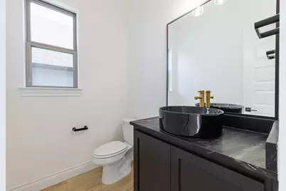 109 Strawberry Lane, Georgetown, TX 78628 - Photo 24