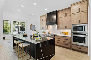 109 Strawberry Ln, Georgetown, TX 78628 - Photo 4