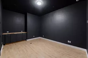 109 Strawberry Ln, Georgetown, TX 78628 - Photo 26