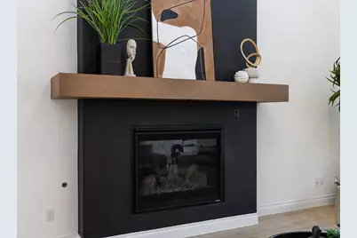 109 Strawberry Lane, Georgetown, TX 78628 - Photo 14