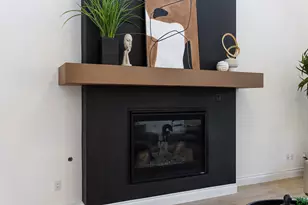 109 Strawberry Ln, Georgetown, TX 78628 - Photo 14