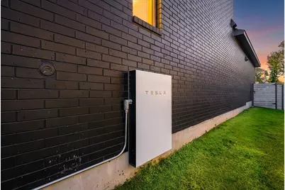 109 Strawberry Lane, Georgetown, TX 78628 - Photo 36