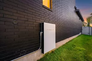 109 Strawberry Ln, Georgetown, TX 78628 - Photo 36