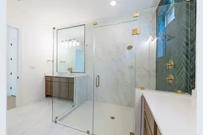 109 Strawberry Lane, Georgetown, TX 78628 - Photo 18