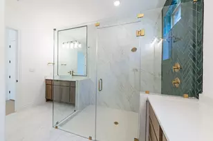 109 Strawberry Ln, Georgetown, TX 78628 - Photo 18