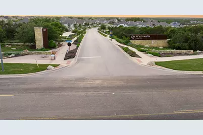 109 Strawberry Lane, Georgetown, TX 78628 - Photo 38