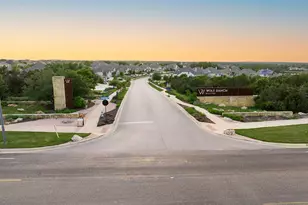 109 Strawberry Ln, Georgetown, TX 78628 - Photo 38