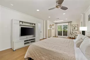 8400 Mesa Doble Ln, Austin, TX 78759 - Photo 14