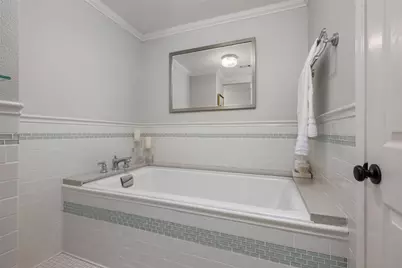 8400 Mesa Doble Lane, Austin, TX 78759 - Photo 20
