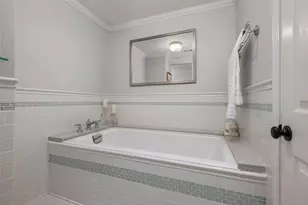 8400 Mesa Doble Ln, Austin, TX 78759 - Photo 20