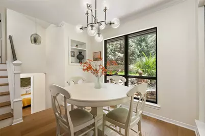 8400 Mesa Doble Lane, Austin, TX 78759 - Photo 12
