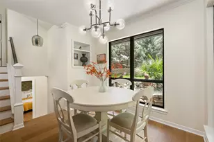 8400 Mesa Doble Ln, Austin, TX 78759 - Photo 12