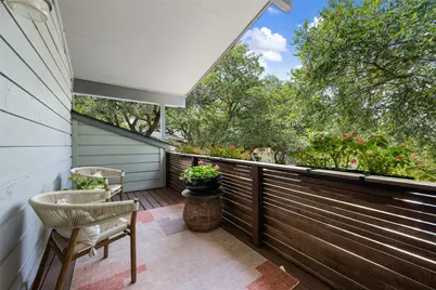 8400 Mesa Doble Lane, Austin, TX 78759 - Photo 16