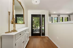 8400 Mesa Doble Ln, Austin, TX 78759 - Photo 2
