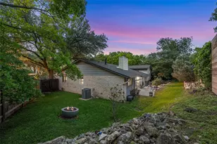 8400 Mesa Doble Ln, Austin, TX 78759 - Photo 30