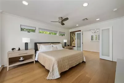 8400 Mesa Doble Lane, Austin, TX 78759 - Photo 22